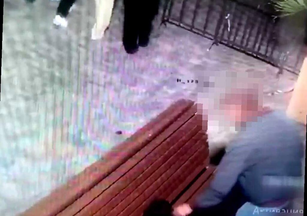 Житель Адлера может попасть за решетку из-за соблазна