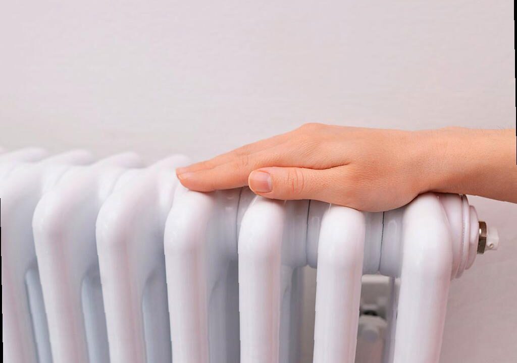 Отопительный сезон в Сочи начнется на неделю позже