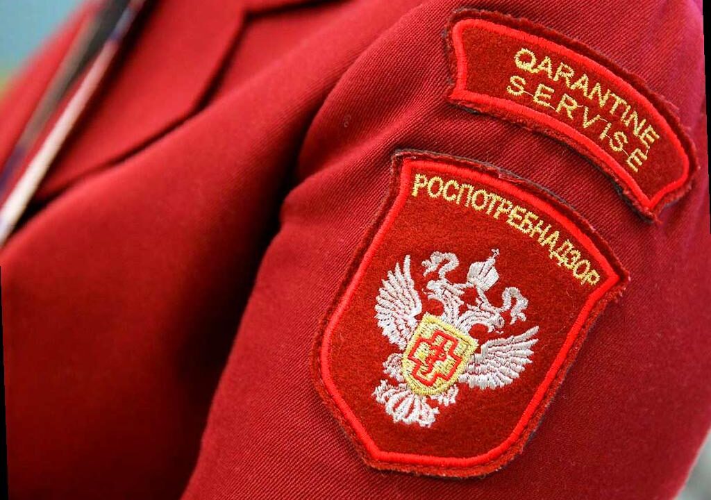 Роспотребнадзор помогает сочинцам разобраться с цифровой маркировкой товаров