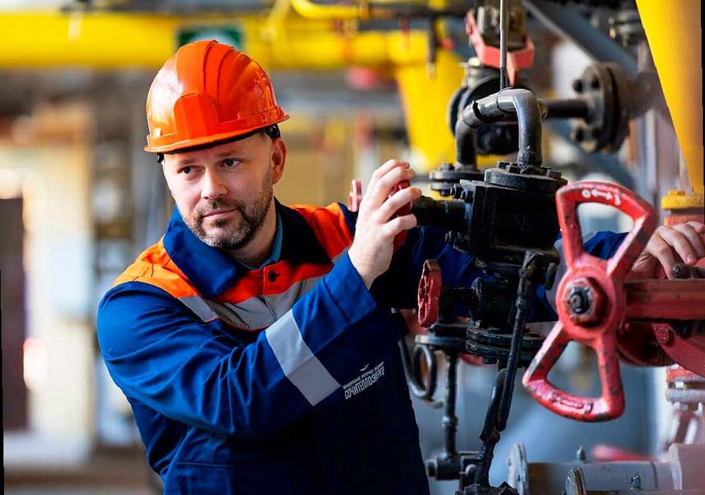 В Сочи снова изменена дата начала отопительного сезона