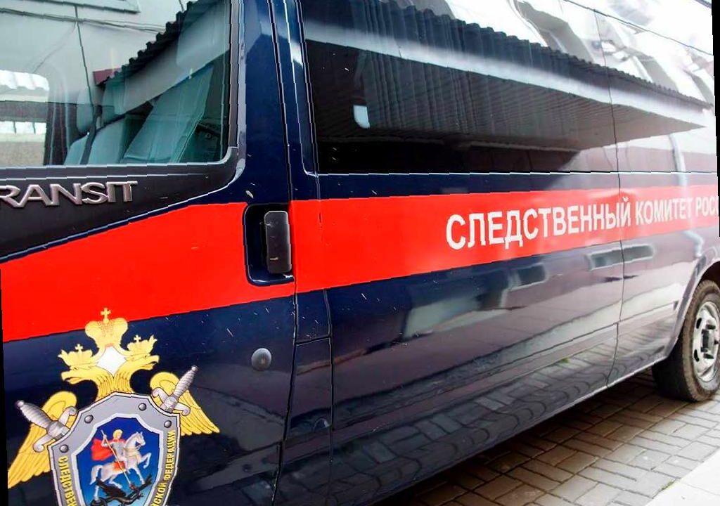 Руководитель строительной компании в Сочи обвиняется в хищении 5,7 млн рублей