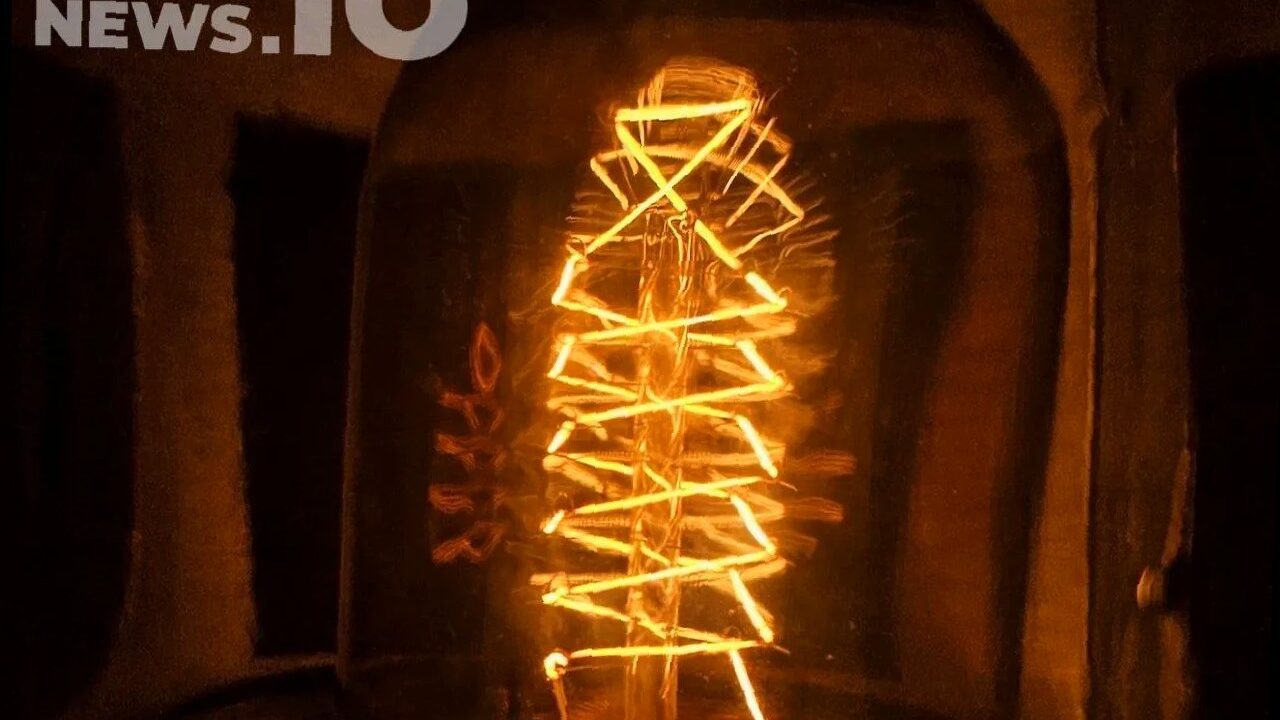 Где в Сочи отключат свет 30 марта: опубликован список улиц