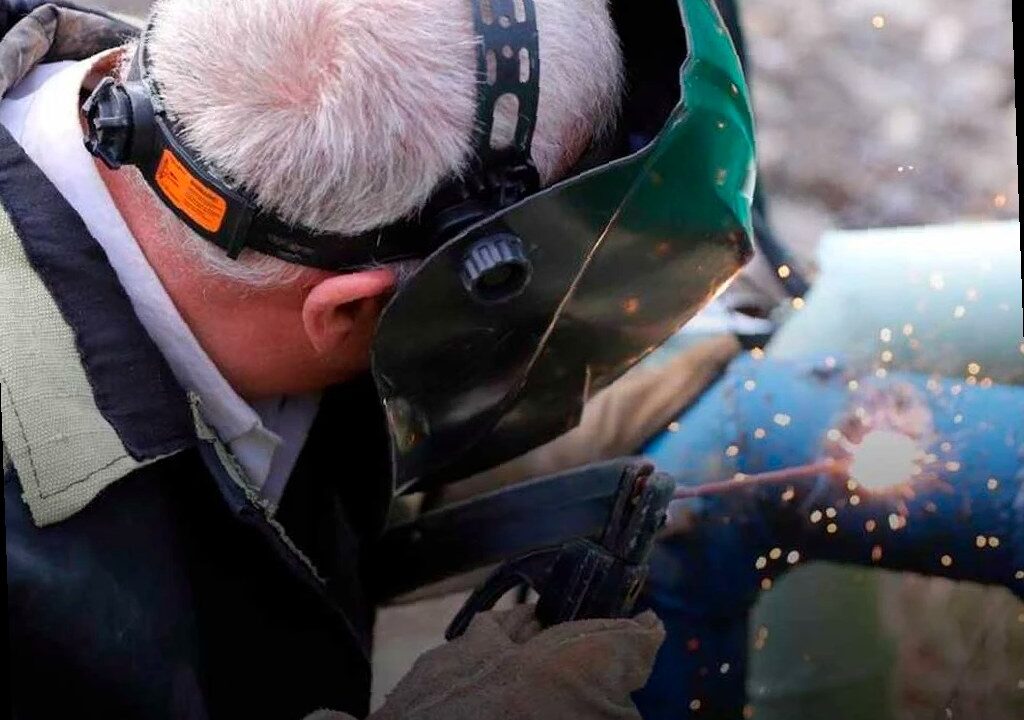 В Сочи на сутки снизят давление воды на улице Искры из-за строительств